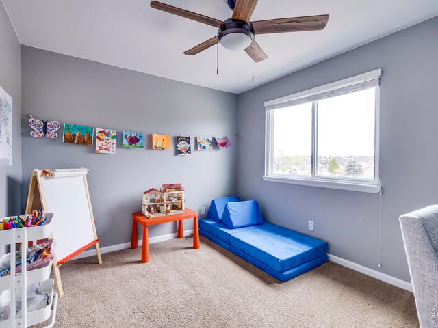 9437 Cherryvale Ln, Highlands Ranch, CO 80126