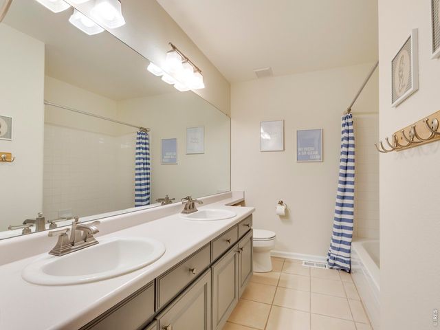 9437 Cherryvale Ln, Highlands Ranch, CO 80126