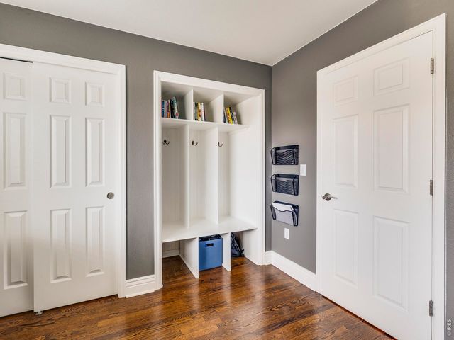 9437 Cherryvale Ln, Highlands Ranch, CO 80126