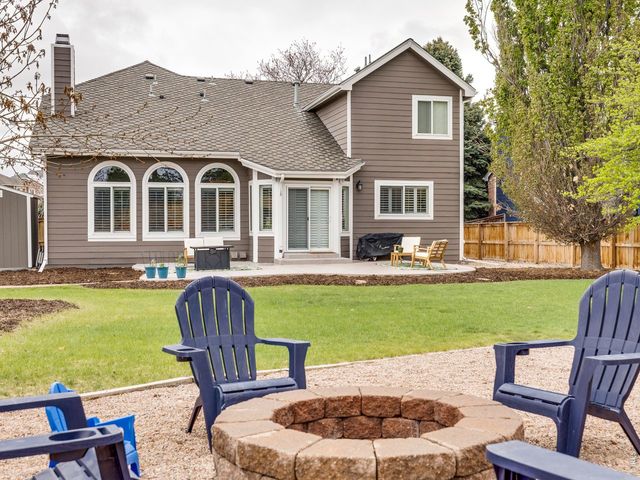 9437 Cherryvale Ln, Highlands Ranch, CO 80126