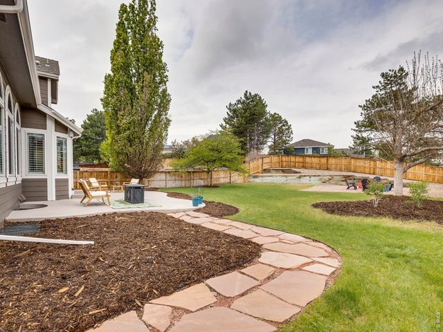 9437 Cherryvale Ln, Highlands Ranch, CO 80126