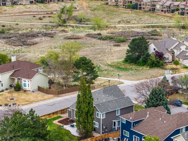 9437 Cherryvale Ln, Highlands Ranch, CO 80126