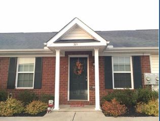 324 Greendale Place Place, Evans, GA 30809