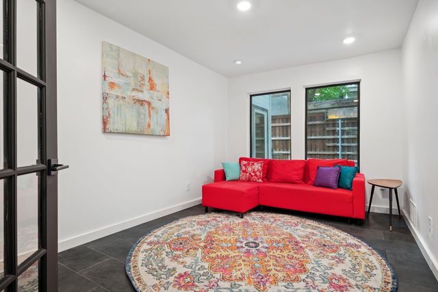 10823 Stone Canyon Road, Dallas, TX 75230