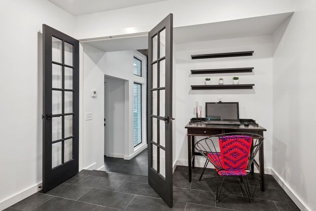 10823 Stone Canyon Road, Dallas, TX 75230