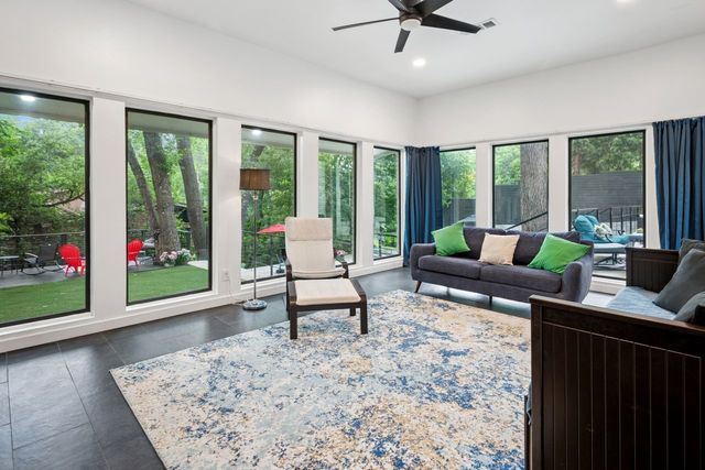 10823 Stone Canyon Road, Dallas, TX 75230