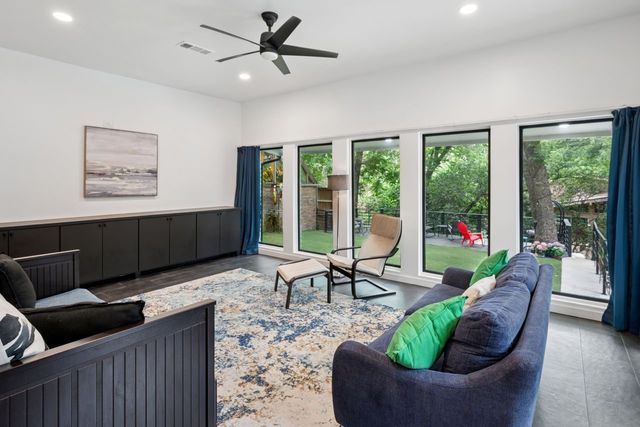 10823 Stone Canyon Road, Dallas, TX 75230