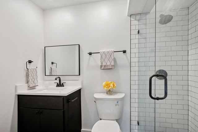 10823 Stone Canyon Road, Dallas, TX 75230