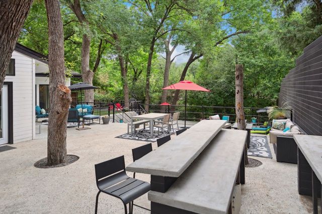 10823 Stone Canyon Road, Dallas, TX 75230