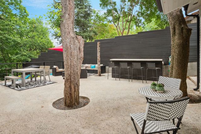 10823 Stone Canyon Road, Dallas, TX 75230