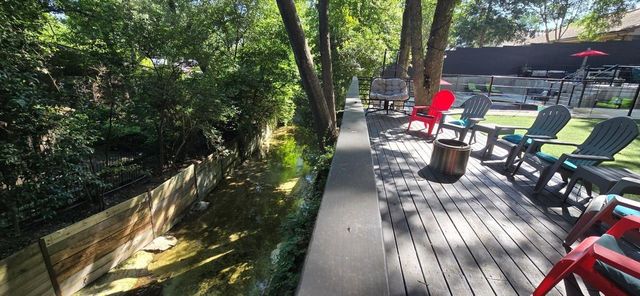 10823 Stone Canyon Road, Dallas, TX 75230