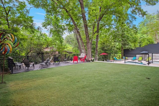 10823 Stone Canyon Road, Dallas, TX 75230