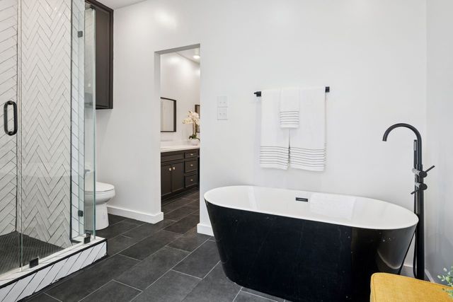 10823 Stone Canyon Road, Dallas, TX 75230