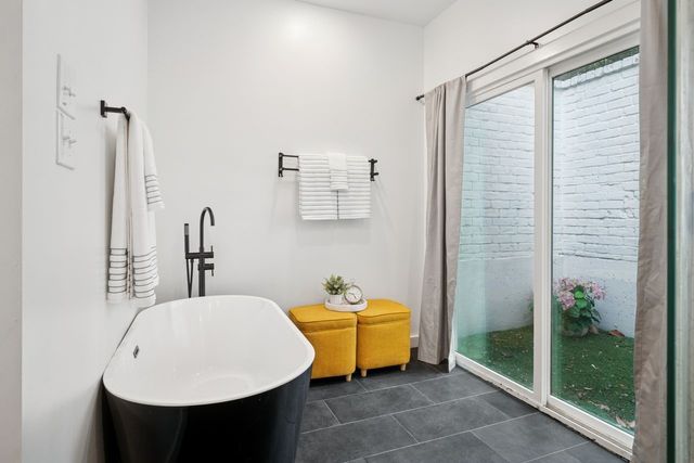 10823 Stone Canyon Road, Dallas, TX 75230