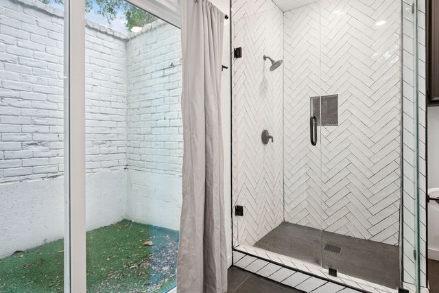 10823 Stone Canyon Road, Dallas, TX 75230