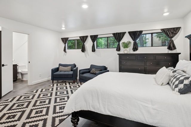 10823 Stone Canyon Road, Dallas, TX 75230