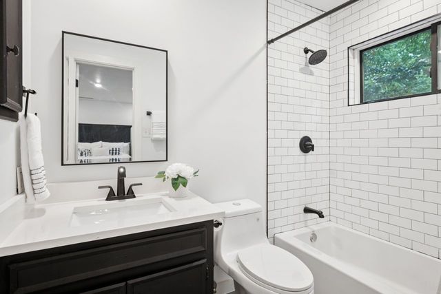 10823 Stone Canyon Road, Dallas, TX 75230