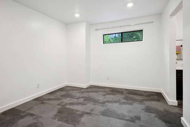 10823 Stone Canyon Road, Dallas, TX 75230