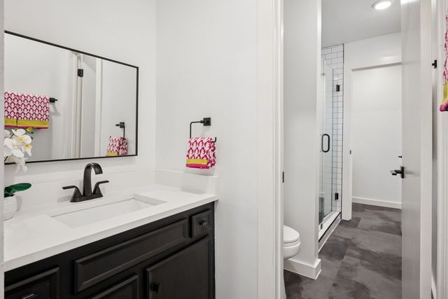 10823 Stone Canyon Road, Dallas, TX 75230