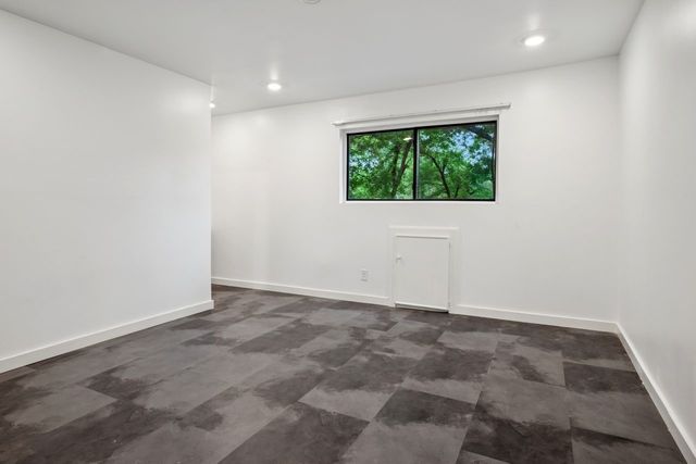 10823 Stone Canyon Road, Dallas, TX 75230