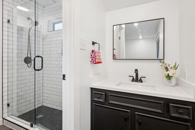 10823 Stone Canyon Road, Dallas, TX 75230