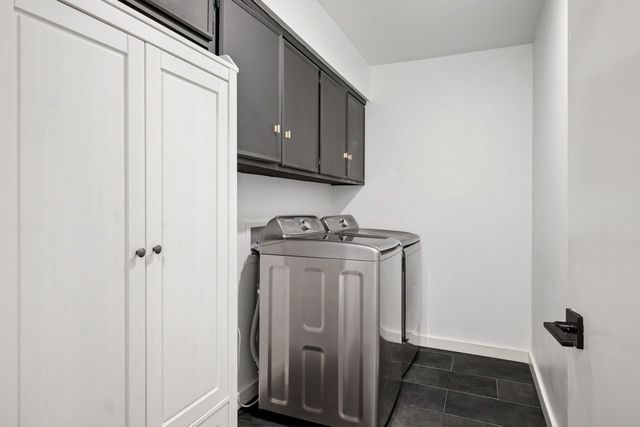 10823 Stone Canyon Road, Dallas, TX 75230