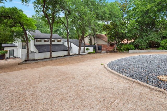 10823 Stone Canyon Road, Dallas, TX 75230