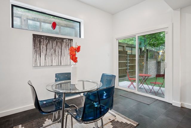 10823 Stone Canyon Road, Dallas, TX 75230