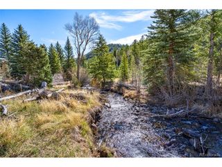 1851 Hwy 103, Idaho Springs, CO 80452