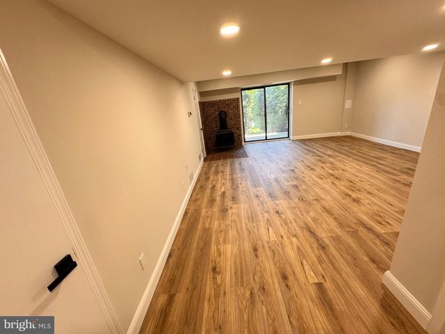 402 HARRISON PL, Ambler, PA 19002