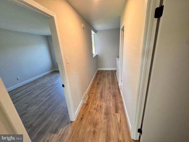 402 HARRISON PL, Ambler, PA 19002