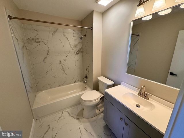 402 HARRISON PL, Ambler, PA 19002