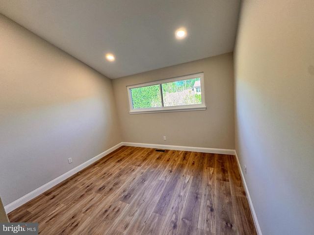 402 HARRISON PL, Ambler, PA 19002