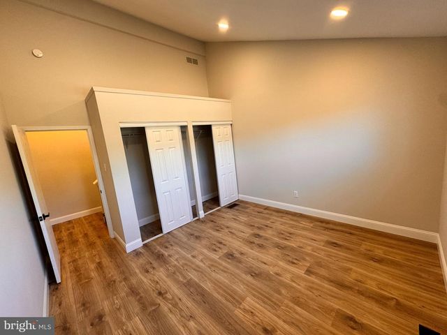402 HARRISON PL, Ambler, PA 19002