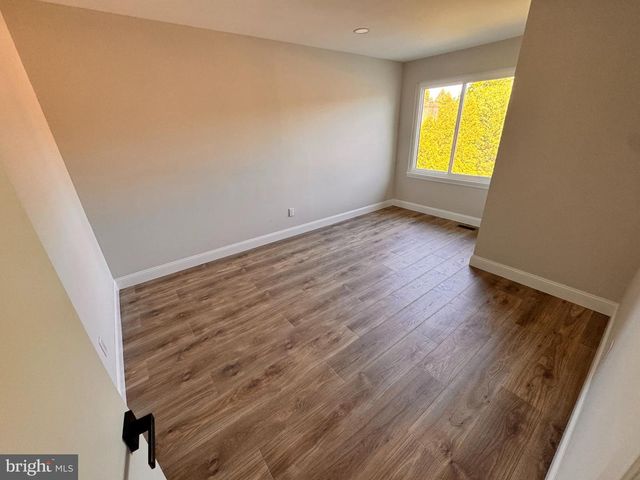 402 HARRISON PL, Ambler, PA 19002