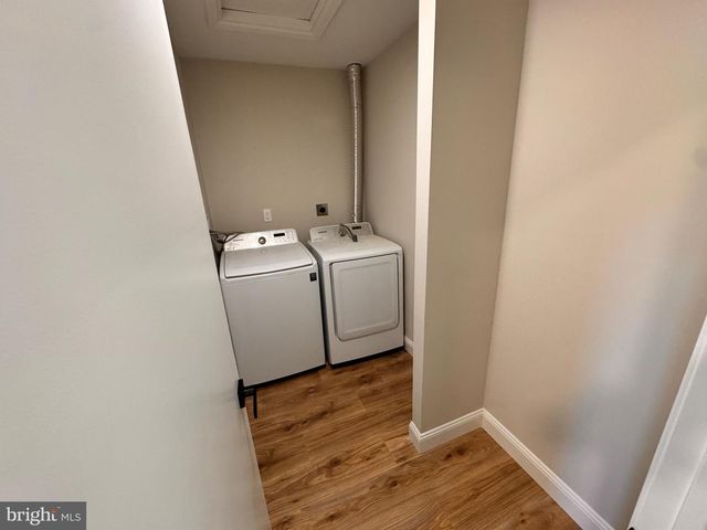 402 HARRISON PL, Ambler, PA 19002