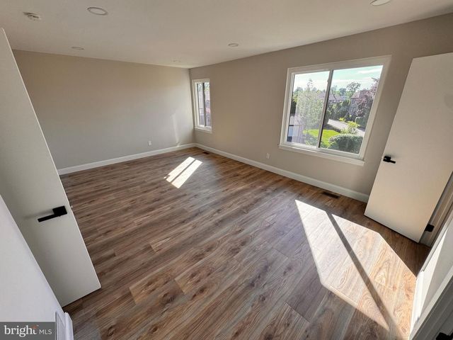 402 HARRISON PL, Ambler, PA 19002