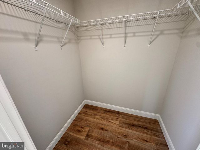 402 HARRISON PL, Ambler, PA 19002