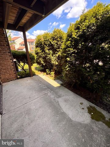 402 HARRISON PL, Ambler, PA 19002