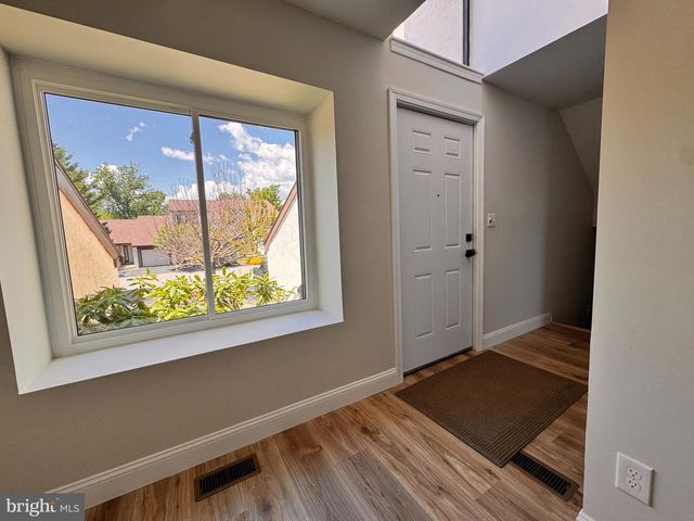 402 HARRISON PL, Ambler, PA 19002
