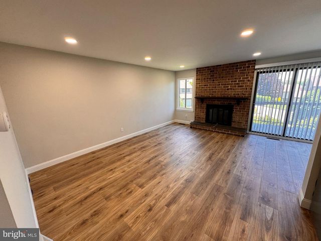 402 HARRISON PL, Ambler, PA 19002