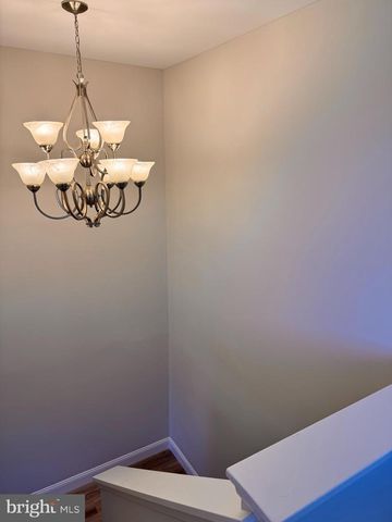 402 HARRISON PL, Ambler, PA 19002