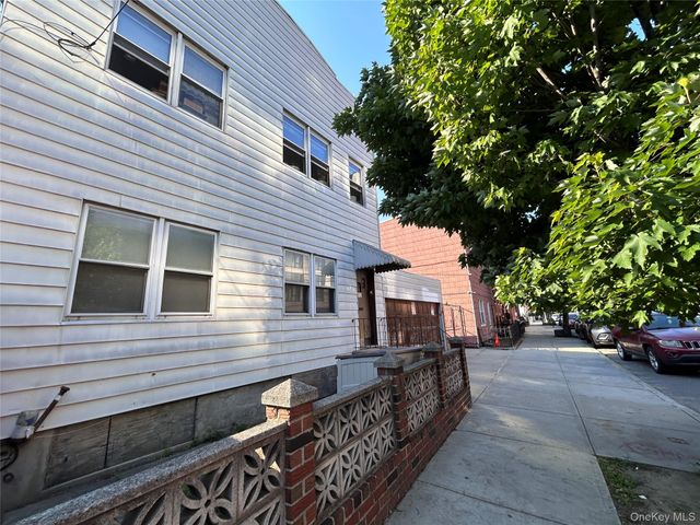 38-12 28th Street, Long Island City, NY 11101