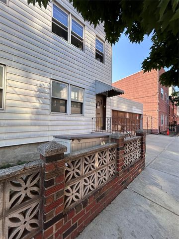 38-12 28th Street, Long Island City, NY 11101