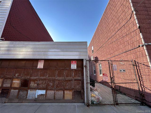 38-12 28th Street, Long Island City, NY 11101