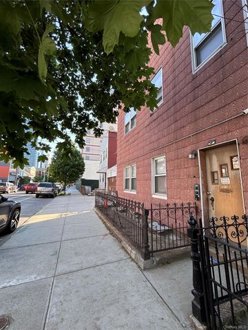 38-12 28th Street, Long Island City, NY 11101
