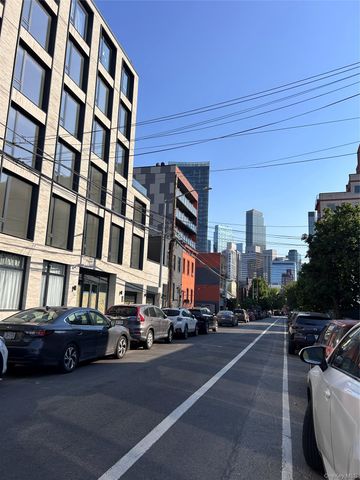 38-12 28th Street, Long Island City, NY 11101