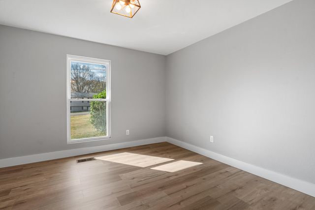 2000 Ann Lane NW, Cleveland, TN 37312