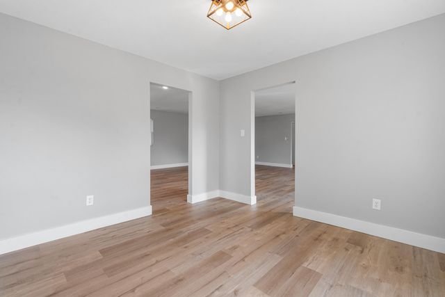 2000 Ann Lane NW, Cleveland, TN 37312