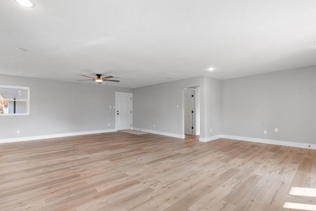 2000 Ann Lane NW, Cleveland, TN 37312